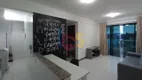 Foto 3 de Apartamento com 1 Quarto à venda, 47m² em Pontal, Ilhéus