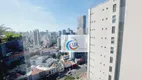 Foto 13 de Sala Comercial para alugar, 218m² em Itaim Bibi, São Paulo