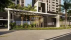 Foto 5 de Apartamento com 2 Quartos à venda, 64m² em Patamares, Salvador