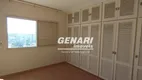 Foto 19 de Apartamento com 2 Quartos para alugar, 165m² em Centro, Indaiatuba