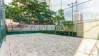 Foto 27 de Apartamento com 2 Quartos à venda, 66m² em Barra Funda, São Paulo