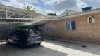 Foto 5 de Casa com 3 Quartos à venda, 144m² em Bongi, Recife
