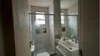 Foto 12 de Apartamento com 4 Quartos à venda, 200m² em Recreio Dos Bandeirantes, Rio de Janeiro