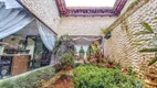 Foto 49 de Casa com 15 Quartos à venda, 1500m² em Cascata dos Amores, Teresópolis