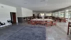 Foto 113 de Casa de Condomínio com 4 Quartos à venda, 711m² em Condominio Arujazinho, Arujá