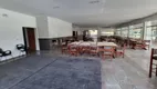 Foto 42 de Casa de Condomínio com 4 Quartos à venda, 700m² em Arujazinho III, Arujá