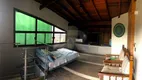 Foto 14 de Sobrado com 4 Quartos à venda, 259m² em Jardim Floridiana, Rio Claro