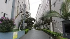 Foto 24 de Apartamento com 2 Quartos à venda, 44m² em Vila Alpina, São Paulo