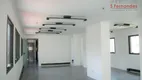 Foto 9 de Sala Comercial para alugar, 75m² em Bela Vista, São Paulo