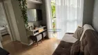 Foto 4 de Apartamento com 2 Quartos à venda, 47m² em Vila Andrade, São Paulo