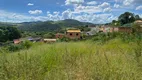 Foto 2 de Lote/Terreno à venda, 360m² em João Paulo, Mateus Leme