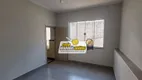 Foto 11 de Casa com 1 Quarto para alugar, 40m² em São Sebastião, Uberaba