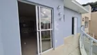 Foto 48 de com 3 Quartos à venda, 140m² em Jardim São Pedro, Campinas