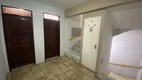 Foto 27 de Apartamento com 2 Quartos à venda, 67m² em Joaquim Tavora, Fortaleza