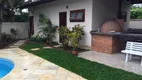 Foto 3 de Casa com 6 Quartos para alugar, 323m² em Riviera de São Lourenço, Bertioga