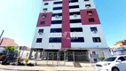 Foto 2 de Apartamento com 2 Quartos à venda, 84m² em Sao Jeronimo, Gravataí