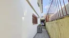 Foto 31 de Sobrado com 2 Quartos à venda, 124m² em Jardim Bom Refúgio, São Paulo