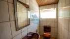 Foto 31 de Casa com 4 Quartos à venda, 204m² em Praia das Toninhas, Ubatuba