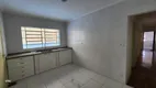 Foto 15 de Casa com 2 Quartos para alugar, 90m² em Vila Leopoldina, São Paulo