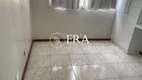 Foto 6 de Apartamento com 2 Quartos à venda, 67m² em Rio Comprido, Rio de Janeiro