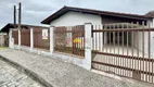 Foto 2 de Casa com 3 Quartos à venda, 148m² em Fátima, Joinville