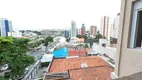 Foto 11 de Apartamento com 2 Quartos à venda, 55m² em Vila Bastos, Santo André