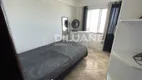 Foto 17 de Cobertura com 2 Quartos à venda, 160m² em Boqueirao, Saquarema