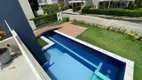 Foto 24 de Casa de Condomínio com 5 Quartos à venda, 387m² em Massagueira, Marechal Deodoro