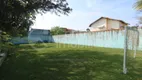 Foto 6 de Casa com 4 Quartos à venda, 112m² em Balneario Josedy , Peruíbe