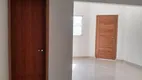 Foto 5 de Casa com 3 Quartos à venda, 64m² em Jardim São José, Suzano