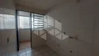 Foto 3 de Apartamento com 1 Quarto para alugar, 42m² em Duque de Caxias, Santa Maria