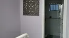 Foto 9 de Casa de Condomínio com 3 Quartos à venda, 110m² em Vila Invernada, São Paulo