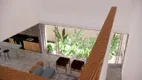 Foto 8 de Casa de Condomínio com 4 Quartos à venda, 367m² em Jardins Gênova, Uberlândia