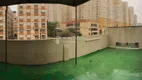 Foto 6 de Apartamento com 2 Quartos à venda, 91m² em Partenon, Porto Alegre