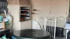 Foto 18 de Casa de Condomínio com 3 Quartos à venda, 100m² em Vila Carrão, São Paulo