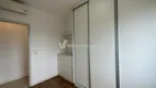 Foto 29 de Apartamento com 3 Quartos à venda, 86m² em Jardim Ypê, Paulínia