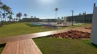 Foto 21 de Lote/Terreno à venda, 850m² em Guarajuba Monte Gordo, Camaçari