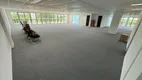 Foto 32 de Sala Comercial para alugar, 350m² em Barra da Tijuca, Rio de Janeiro