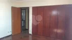 Foto 23 de Apartamento com 3 Quartos à venda, 78m² em Paulicéia, Piracicaba