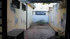 Foto 18 de Casa com 3 Quartos à venda, 238m² em Vila Monte Alegre, Ribeirão Preto