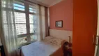 Foto 12 de Apartamento com 3 Quartos à venda, 138m² em Higienópolis, São Paulo