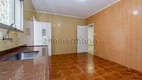 Foto 16 de Casa com 4 Quartos à venda, 286m² em Vila Romana, São Paulo