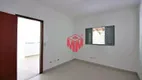 Foto 13 de Casa com 1 Quarto à venda, 75m² em Taboão, São Bernardo do Campo