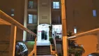 Foto 23 de Apartamento com 2 Quartos à venda, 70m² em Jardim Andorinhas, Campinas