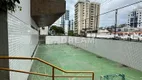 Foto 28 de Apartamento com 4 Quartos à venda, 180m² em Candeias, Jaboatão dos Guararapes