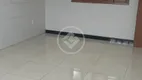 Foto 3 de Casa com 2 Quartos à venda, 90m² em Araçás, Vila Velha