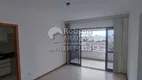 Foto 30 de Fazenda/Sítio com 2 Quartos à venda, 70m² em Candeal, Salvador