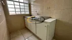 Foto 8 de Casa com 3 Quartos à venda, 115m² em Bandeirantes, Londrina