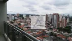 Foto 6 de Sala Comercial à venda, 55m² em Brooklin, São Paulo