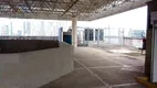 Foto 47 de Prédio Comercial para alugar, 5900m² em Morumbi, São Paulo